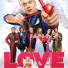 Love* на DVD