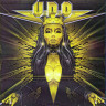 UDO Live in Sofia (Blu-ray)* на Blu-ray