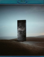 Изображение товара Tesseract Portals (Blu-ray)*