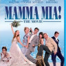 Мама миа (Blu-ray) на Blu-ray