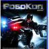 Робокоп 3D+2D (Blu-ray) на Blu-ray