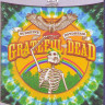 Grateful dead Sunshine daydream (Blu-ray)* на Blu-ray