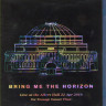 Bring Me The Horizon Live At The Royal Albert Hall (Blu-ray)* на Blu-ray