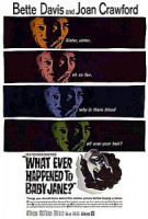 Изображение товара Тронутые (2 DVD)