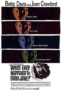 Тронутые (2 DVD) на DVD