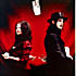 Изображение товара WHITE STRIPES - Get Behind Me Satan (cd)