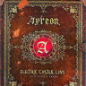 Ayreon Electric Castle Live and Other Tales (Blu-ray)* на Blu-ray