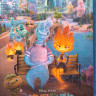 Элементарно (Blu-ray)* на Blu-ray