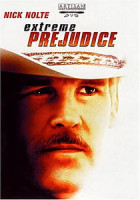 Изображение товара Все меры предосторожности (с максимальной предосторожностью)