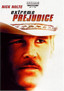 Все меры предосторожности (с максимальной предосторожностью) на DVD