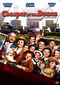 Оптом дешевле на DVD