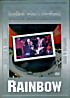 Изображение товара RAINBOW.BOOTLEG &RARE