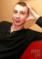 Изображение товара Marc Almond - A Lover Spurned