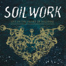 Soilwork Live In The Heart Of Helsinki (Blu-ray)* на Blu-ray
