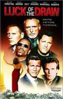 Изображение товара Вор всегда вор