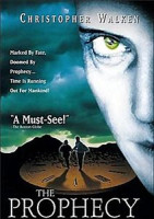 Изображение товара Пророчество 3 