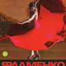 Фламенко фламенко на DVD Фламенко фламенко на DVD