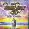 Beach Boys 50 Doin It Again (Blu-ray) на Blu-ray