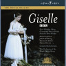 Adolphe Adam Giselle The Royal Ballet (Blu-ray)* на Blu-ray Adolphe Adam Giselle The Royal Ballet (Blu-ray)* на Blu-ray