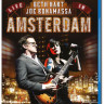 Beth Hart and Joe Bonamassa Live in Amsterdam (Blu-ray)* на Blu-ray