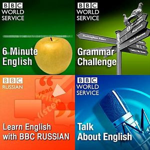 BBC Невидимая жизнь растений на DVD