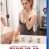 Любовь по взрослому (Это сорок / Это 40) (Blu-ray) на Blu-ray