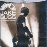 Jake Bugg live at the royal albert hall (Blu-ray)* на Blu-ray