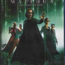 Матрица Воскрешение (Blu-ray)* на Blu-ray