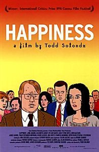 Счастье на DVD Счастье на DVD