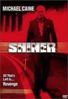 Изображение товара Билли-Фингал (Шинер)