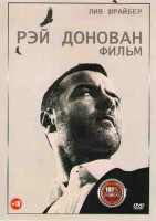 Изображение товара Рэй Донован Фильм*