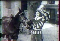 Изображение товара Три мушкетера