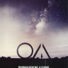 ОА (8 серий) на DVD ОА (8 серий) на DVD
