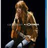 Carla Bruni A l Olympia (Blu-ray)* на Blu-ray
