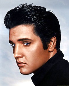 Elvis Presley - Classic albums на DVD