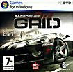 Race Driver: GRID (PC DVD)