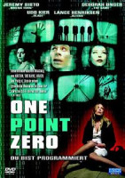 Изображение товара Версия 1.0