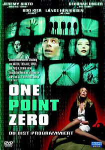 Версия 1.0 на DVD Версия 1.0 на DVD