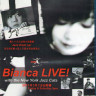 Bianca Live With the New York Jazz Cats (Blu-ray)* на Blu-ray