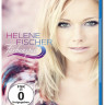 Helene Fischer Farbenspiel (Blu-ray) на Blu-ray