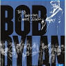 Bob Dylan The 30th Anniversary Concert Celebration (Blu-ray)* на Blu-ray