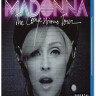 Madonna The Confessions Tour (Blu-ray)* на Blu-ray