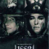 1883 (Йеллоустоун 1883) (10 серий) (2 DVD) на DVD