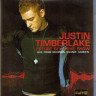 Justin Timberlake FutureSex / LoveShow Live From Madison Square Garden (Blu-ray)* на Blu-ray