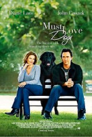 Изображение товара Любовь к собакам обязательна 