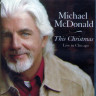 Michael McDonald This Christmas Live in Chicago (Blu-ray)* на Blu-ray