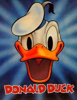 Изображение товара Дональд Дак. Сборник мультфильмов. Часть 6