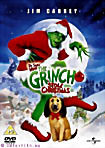Изображение товара Гринч похититель Рождества