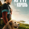 Артур ты король* на DVD