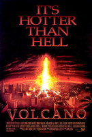 Изображение товара ВУЛКАН (реж Мик Джексон)